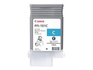 canon-pfi-101c-cyan-0884b001aa-5997608-1.jpg