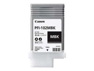 canon-pfi-102-mbk-mattschwarz-tintenbehundaumllter-0894b001-6001125-1.jpg