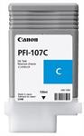 canon-pfi-107-c-cyan-tintenbehundaumllter-6706b001-6002643-1.jpg