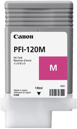 canon-pfi-120-m-130ml-2887c001-6003467-1.jpg