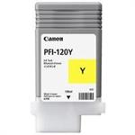 canon-pfi-120-y-130ml-2888c001-6002137-1.jpg