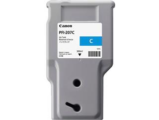 canon-pfi-207-c-cyan-tintenbehundaumllter-8790b001-6001114-1.jpg