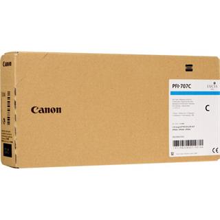 canon-pfi-707-c-cyan-tintenbehundaumllter-9822b001-6002238-1.jpg