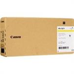 canon-pfi-707-y-gelb-tintenbehundaumllter-9824b001-6001263-1.jpg