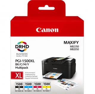 canon-pgi-1500xl-cmybk-multipack-schwarz-gelb-cyan-magenta-tintenbehundauml-9-5992068-1.jpg