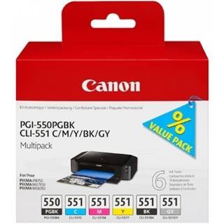 canon-pgi-550cli-551-pgbkcmybkgy-multi-pack-6er-pack-grau-schwarz-g-6-5993736-1.jpg