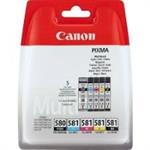 canon-pgi-580-pgbkcli-581-cmybk-multipack-5er-pack-schwarz-gelb-cyan-ma-2-5996301-1.png