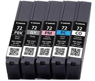 canon-pgi-72-pbkgypmpcco-multipack-5er-pack-grau-photo-schwarz-photo-64-5996002-1.jpg