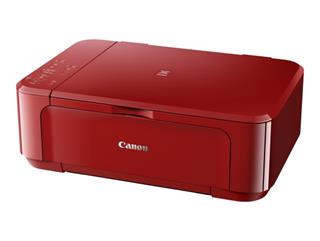 canon-pixma-mg3650s-rot-0515c112-5927419-1.jpg