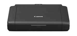 canon-pixma-tr150-mit-akku-4167c026-5993388-1.jpg