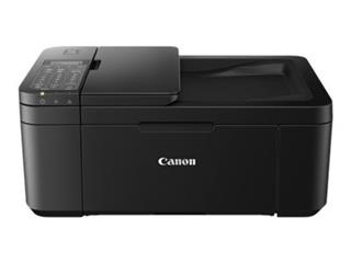 canon-pixma-tr4651-5072c026-6000901-1.jpg