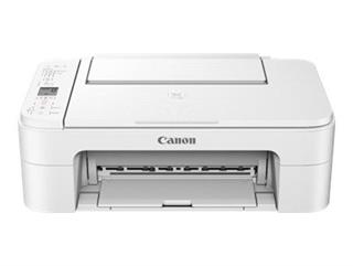 canon-pixma-ts3151-multifunktionsdrucker-2226c026-5989653-1.jpg