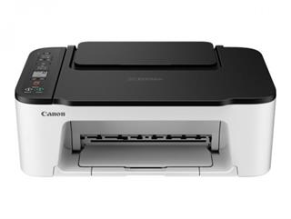 canon-pixma-ts3452-eur-schwarz-weiundszlig-4463c046-5926578-1.jpg