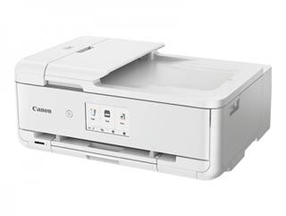 canon-pixma-ts9551c-wh-2988c026-6007216-1.jpg