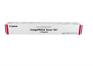 canon-t01-magenta-tonerpatrone-8068b001-6002036-1.jpg