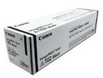 canon-t02-schwarz-original-tonerpatrone-8529b001-8529b001-6000953-1.jpg