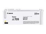 canon-t09-gelb-original-tonerpatrone-funduumlr-i-sensys-x-c1127i-x-c1127-3-6002177-1.jpg