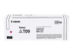 canon-t09-magenta-original-tonerpatrone-funduumlr-i-sensys-x-c1127i-x-c1-3-6002625-1.jpg