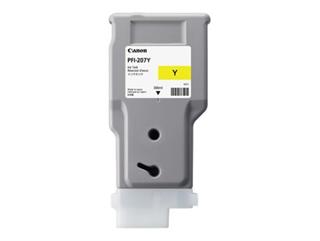 canon-tinte-gelb-300ml-8792b001aa-5997393-1.jpg