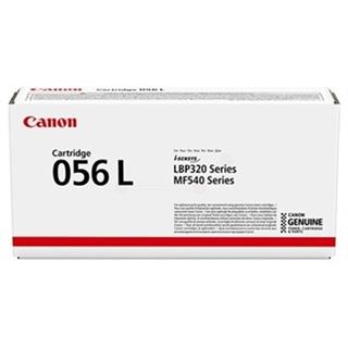 canon-toner-cartridge-056-l-schwarz-3006c002-5994328-1.jpg