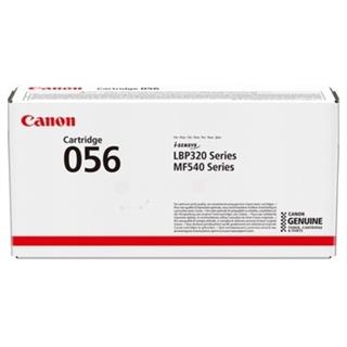 canon-toner-cartridge-056-schwarz-3007c002-5993698-1.jpg