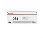 canon-toner-cartridge-064-y-4931c001-6001010-1.jpg