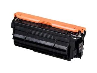 canon-toner-t04-black-2980c001-2980c001-2980c001-6001751-1.jpg