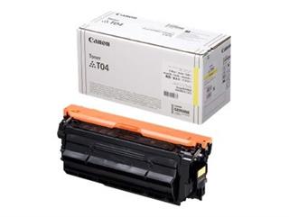 canon-toner-t04-yellow-2977c001-2977c001-2977c001-6004544-1.jpg