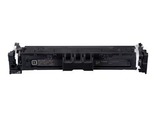 canon-toner069-bk-5094c002-6008095-1.jpg