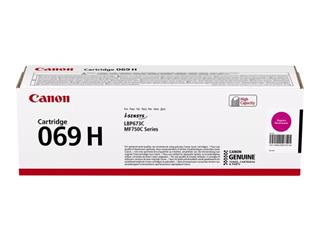 canon-toner069-hicap-m-5096c002-6008012-1.jpg