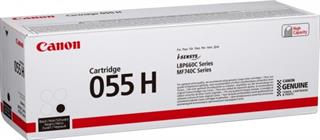 canon-tonercartridge-055-h-bk-3020c002-5994948-1.jpg