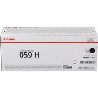 canon-tonercartridge-059-h-bk-3627c001-5995316-1.jpg