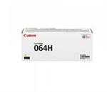 canon-tonercartridge-064-h-y-4932c001-6001876-1.jpg