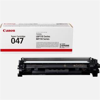 canon-tonercrg-047-lbp-cartridge-2164c002-5995673-1.jpg