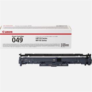 canon-tonercrg-049-drum-lbp-cartridge-2165c001-6000839-1.jpg