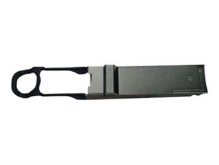 chelsio-40gbase-sr4-qsfp-qsfp-40000-mbitsek-sr-0-70-unddegc-40-sm-5990019-1.jpg