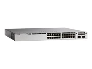 cisco-catalyst-9300-c9300-24t-a-5990401-1.jpg