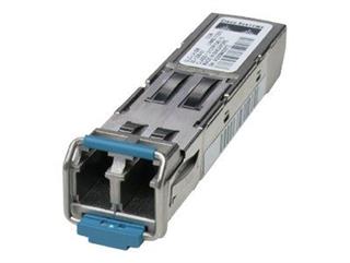 cisco-systems-1000mbps-multi-mode-rugged-sfp-glc-sx-mm-rgd-5988456-1.jpg