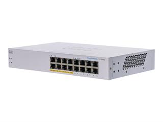 cisco-systems-business-110-series-unmanaged-cbs110-16pp-eu-6002952-1.jpg