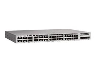 cisco-systems-c9200l-24-p-8xmgig-16x1g-c9200l-24pxg-4x-e-6010320-1.jpg