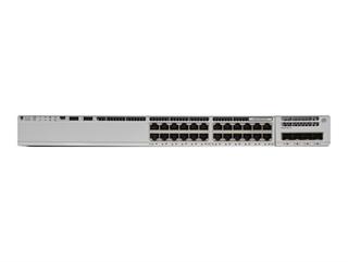 cisco-systems-cat-9200-24-port-8xmgig-poe-c9200-24pxg-e-6009535-1.jpg