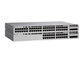 cisco-systems-cat-9200l-24-port-data-4x1g-network-ess-c9200l-24t-4g-e-6002911-1.jpg