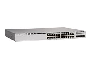 cisco-systems-cat-9200l-24-port-poe4x10g-network-ess-c9200l-24p-4x-e-6002804-1.jpg