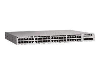 cisco-systems-cat-9200l-48-port-data-4x10g-network-ess-c9200l-48t-4x-a-6002936-1.jpg