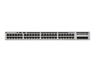 cisco-systems-cat-9200l-48-port-poe4x1g-network-ess-c9200l-48p-4g-e-6002876-1.jpg