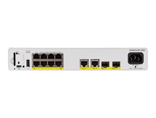 cisco-systems-cat9000-compact-switch-8-p-poe240w-adv-c9200cx-8p-2x2g-a-6012838-1.jpg