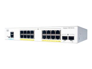 cisco-systems-catalyst-1000-16port-ge-c1000-16t-e-2g-l-6011888-1.jpg