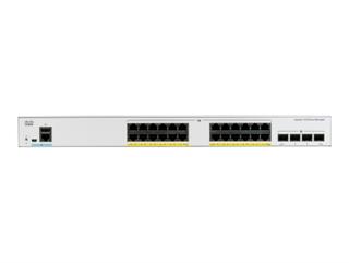 cisco-systems-catalyst-1000-24-port-ge-c1000-24p-4x-l-6011780-1.jpg