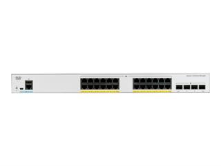 cisco-systems-catalyst-1000-24-port-ge-c1000-24t-4x-l-6004236-1.jpg