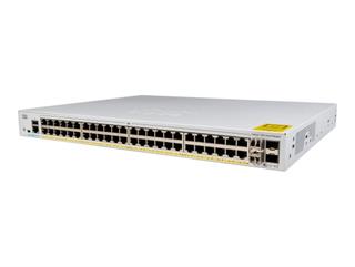 cisco-systems-catalyst-1000-48-port-ge-c1000-48p-4x-l-5991181-1.jpg